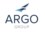 argo group